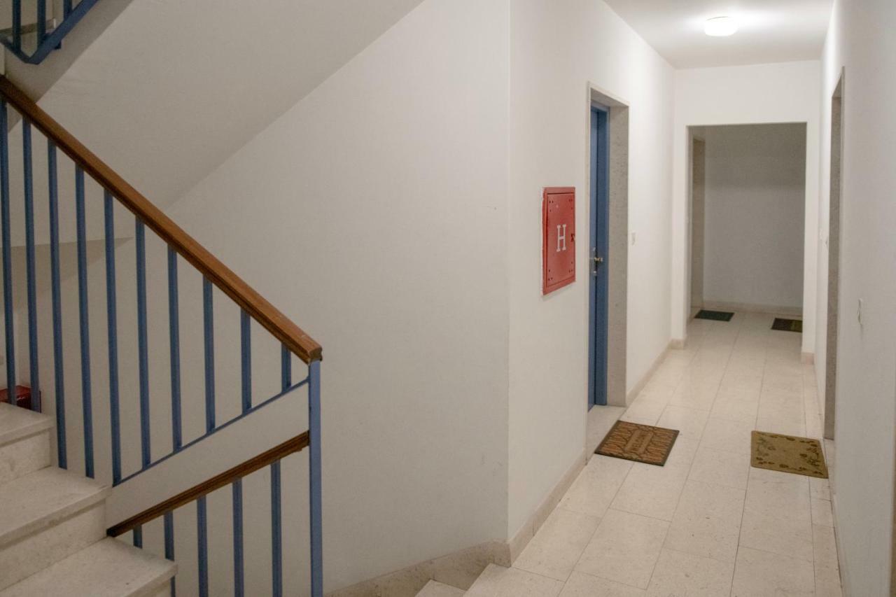 Bella Vita Split Exteriör bild